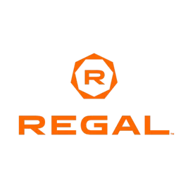Regal