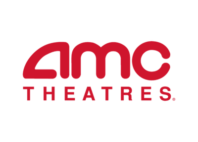 AMC Theatre Tickets