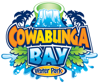 Cowabunga Bay: Vegas Pass 2026- Both Parks