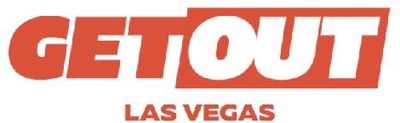 Get Out Las Vegas