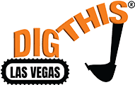 Dig This Las Vegas