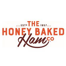 Honey Baked Hams