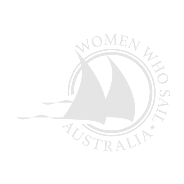 Women Who Sail Australia Shop