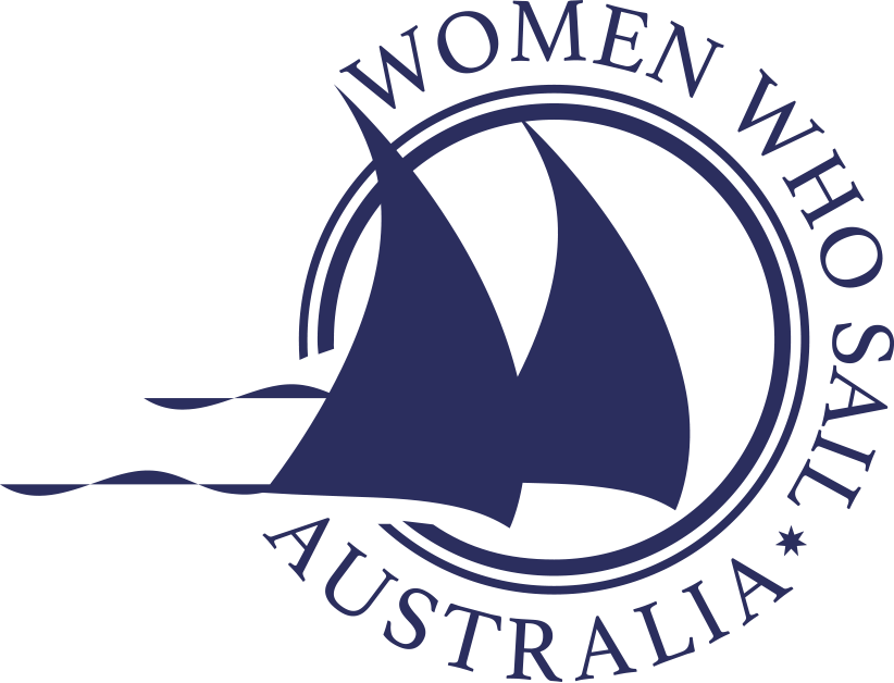 WWSA Stickers