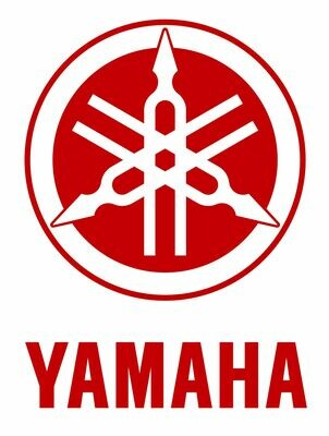 Parts for Yamaha