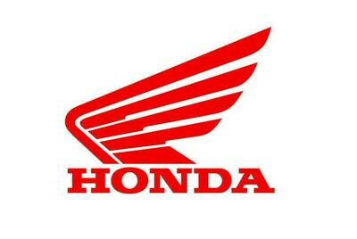 Parts for Honda