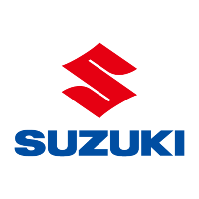 Parts for Suzuki