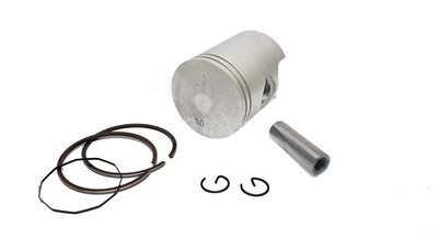 PISTON KIT 0.50x40.50mm