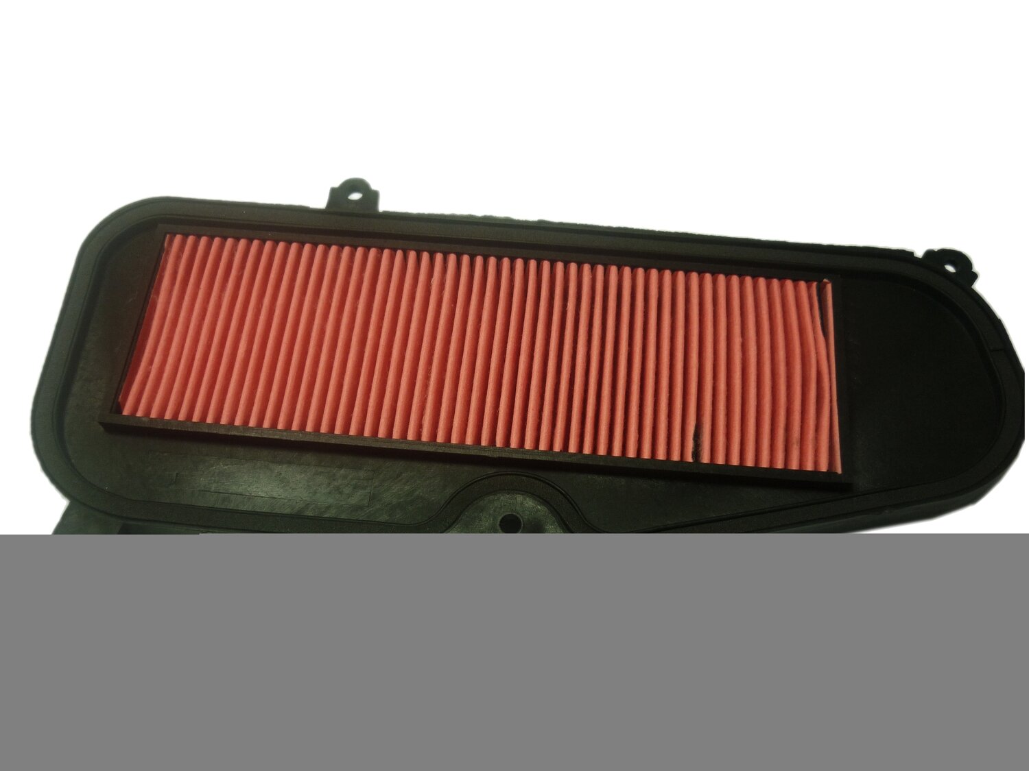 AIR FILTER ELEMENT REPLACEMENT DINK DS