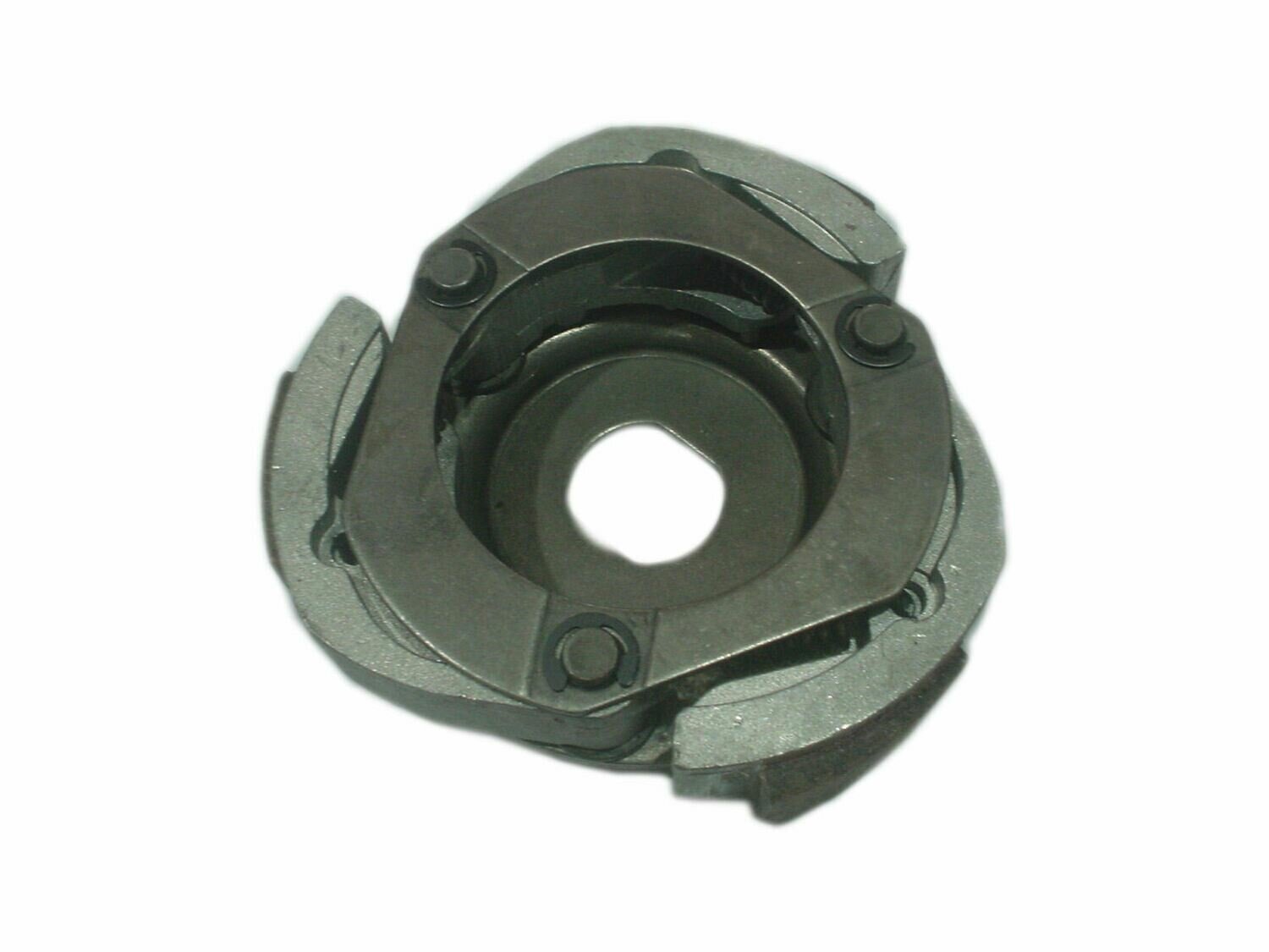 CLUTCH RV180DINK  DS