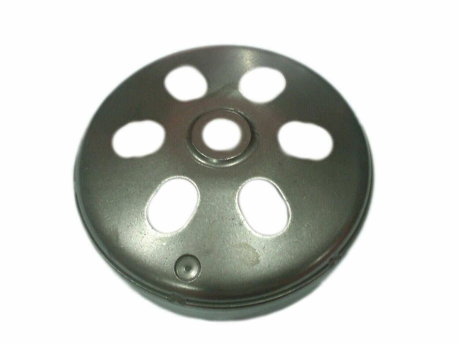 CLUTCH BELL APEX DINKJOYRIDE DS