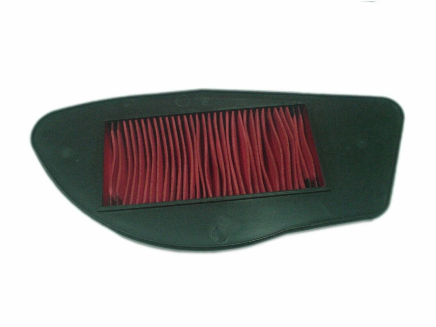 FILTER ELEMENT CYGNUS DS