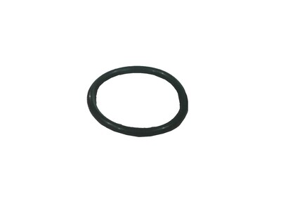 O-RING,DRAIN PLUG ORIGINAL YAMAHA #93210-29800