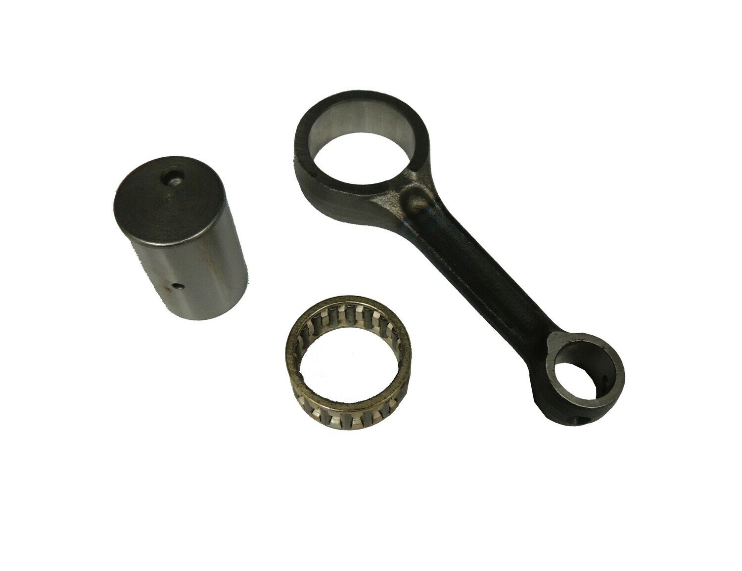 CONN ROD  GY6 125 SHENG-E