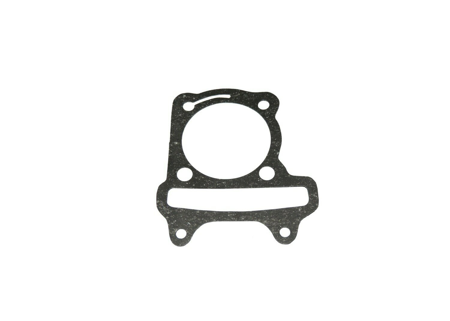 BASE GASKET GY6 58.5MM C'A SEE (Arrive 8316)