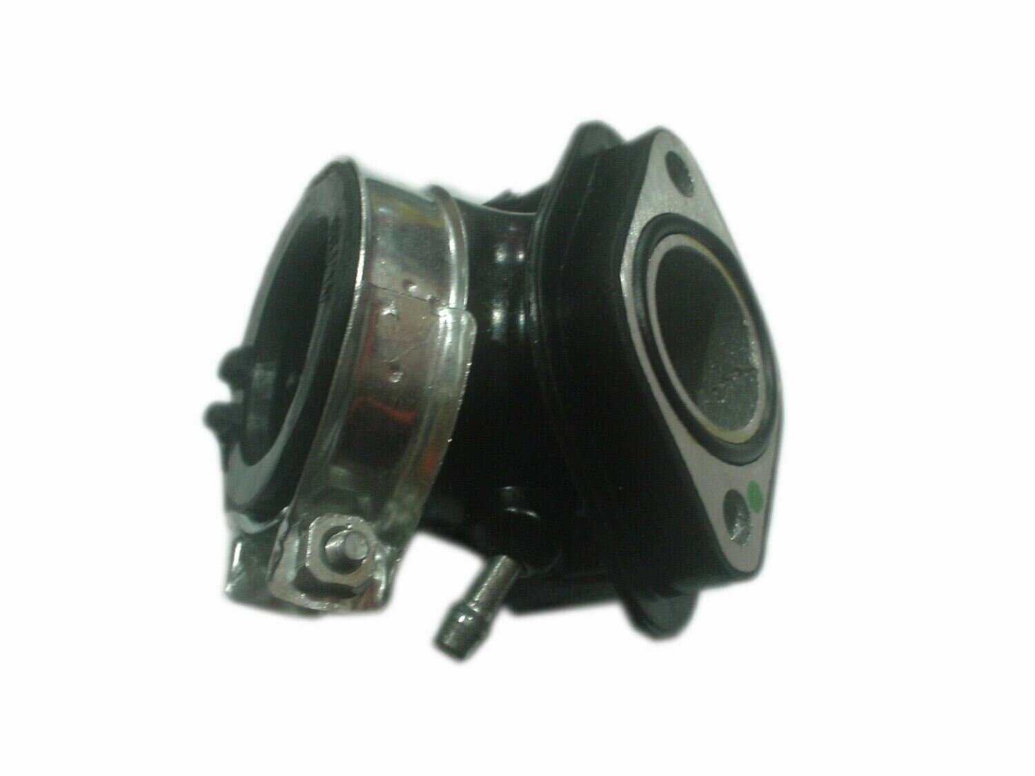 MANIFOLD, INTAKE CYGNUS 4V YCR 63.5MM