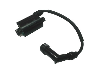IGNITION COIL ASSY GRAND DINK250 #3051A-KKC4-900