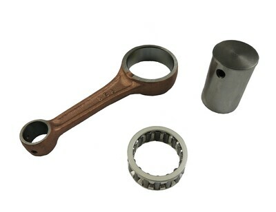 CONROD MAJESTY125-150 SHENG E