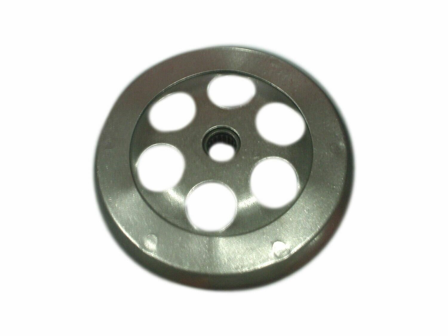 CLUTCH BELL RS100 DS