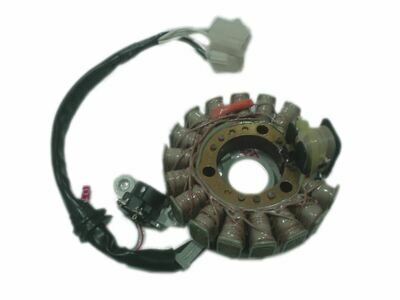 STATOR 5CA-H5510-01MAJESTY YAMAHA