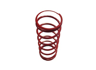 CLUTCH SPRING GY6MIO  1000RPM DS