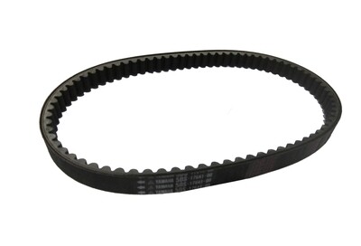 CVT BELT 5DS-17641-00 MAJESTY 125