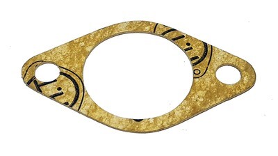 MANIFOLD GASKET C&#39;A  CYGNUS #H0.8 28mm 4v