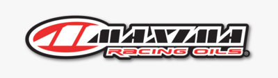 Maxima Racing Oils