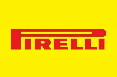 Pirelli Tires