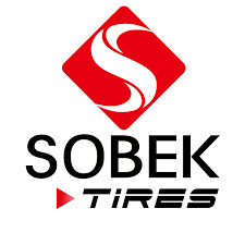 Sobek Tires