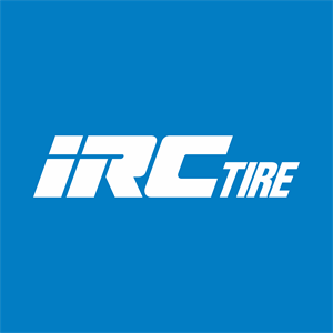 IRC Tires