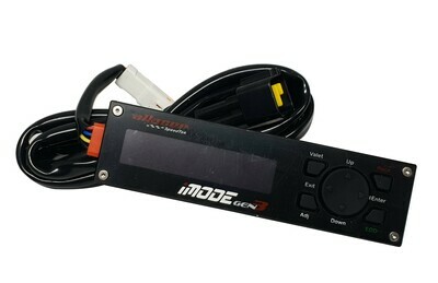 aRacer iMODE GEN３ マルチモニター ECU コントローラー aRacer iMODE GEN3 マルチモニター ECU コントローラー ARACER