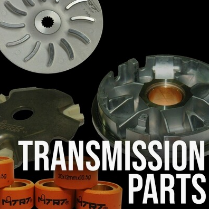 Transmission