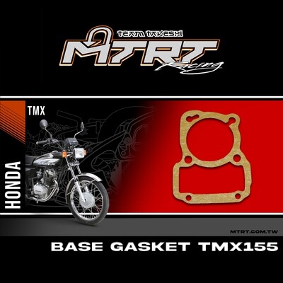 BASE GASKET TMX155 4th 28-C 22116