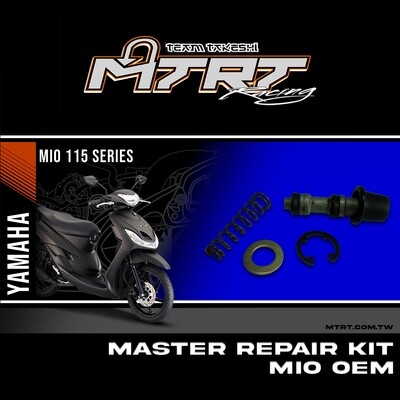 MASTER REPAIR KIT MIO DS