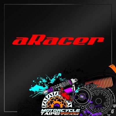 Aracer Products