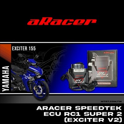 Aracer Products