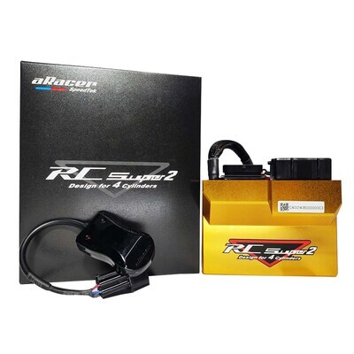 RC4 SUPER 2