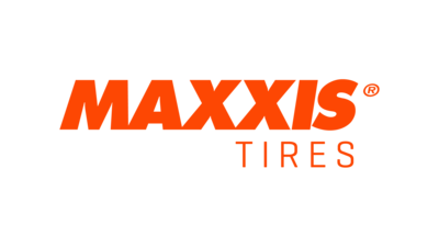 Maxxis