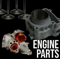 Engine Parts