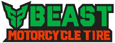 Beast Tires