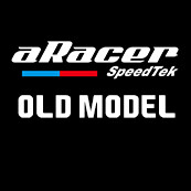 Aracer Old Model
