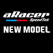 Aracer New Model