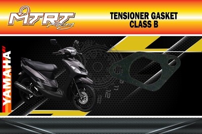 TENSIONER GASKET CLASS B