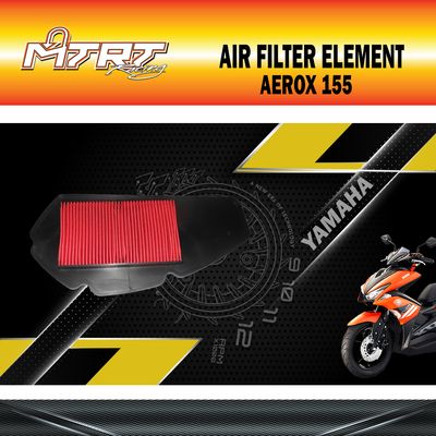 AIR FILTER ELEMENT for AEROX