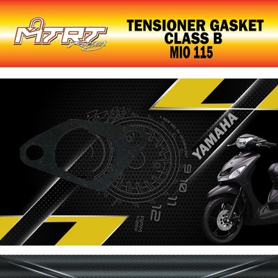 TENSIONER GASKET CLASS B