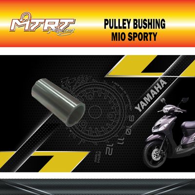 PULLEY BUSHING MIO DS