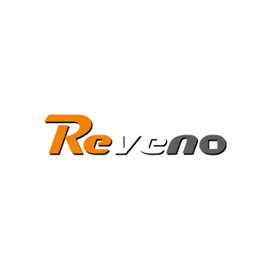 REVENO PARTS