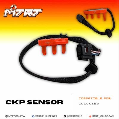 CKP SENSOR CLICK150  MTRT