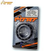 CAMSHAFT BEARING NMAX/AEROX/MXKING  6906 C3 STREET MTRT
